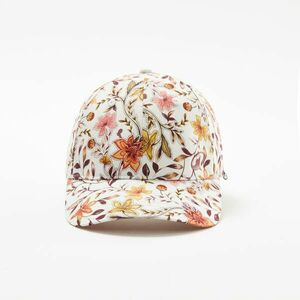 Kuikma Tenisz sapka, 56-os méret - TC500 kép