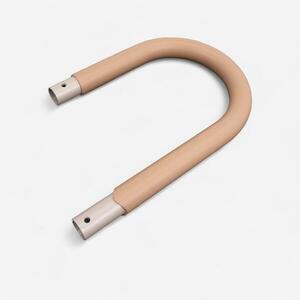 Domyos Oldalsáv, W900B-s gyaloglópadhoz kép