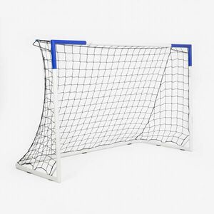 Kipsta ​Futballkapu, M (180 cm x 120 cm) - Classique kép