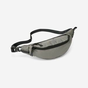 Decathlon Övtáska, 2 zsebbel, l kép