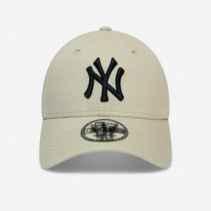 New Era Baseball sapka - MLB York Yankees kép