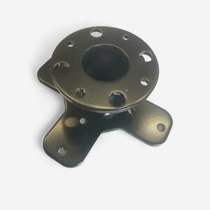 Outshock Felső lábszerkezet, alkatrész reflexrudas boxkörtéhez kép