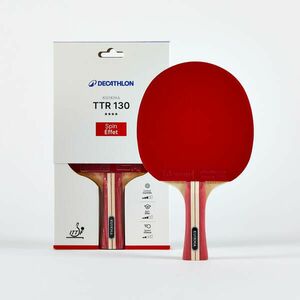 Kuikma Pingpongütő, egyesületi használatra, 4* - TTR 130 kép
