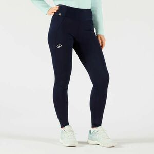Kuikma Női tenisz leggings - Dry Hip Ball kép