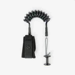 Decathlon Bodyboard leash, felkarra - 900-as kép