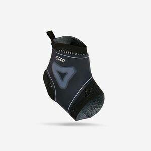 Decathlon Bokarögzítő, jobb/bal, 3-as szint - 900-as kép