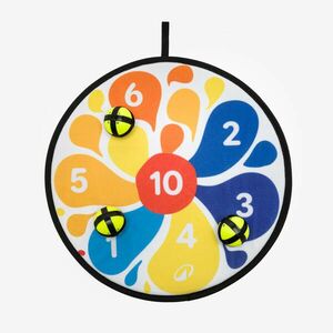 Canaveral Céltábla, tépőzáras - Fantasmagory kép