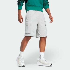Adidas Férfi rövidnadrág - kép