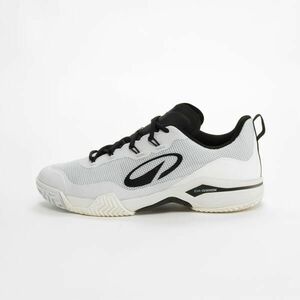 Kuikma Padelcipő - PS Dynamic Light kép