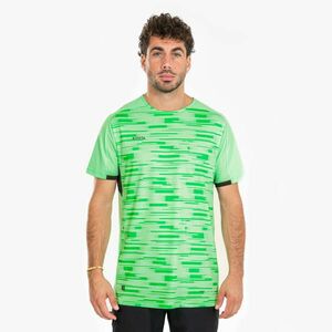 Kipsta Felnőtt futball mez - Viralto PXL kép