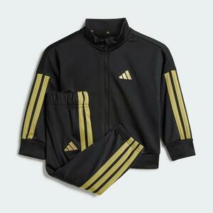 Adidas Gyerek melegítőszett kép
