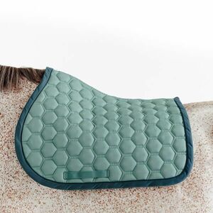 Fouganza Nyeregalátét, nagyló méret - 500-as kép