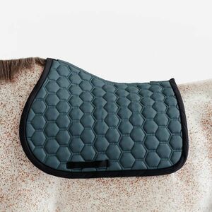 Fouganza Nyeregalátét, nagyló méret - 500-as kép