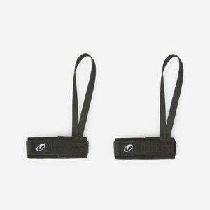 Decathlon Leash, bodyboard uszonyhoz - 500-as kép