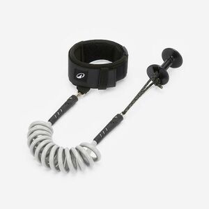 Decathlon Bodyboard leash csuklóra és bicepszre - 500-as kép