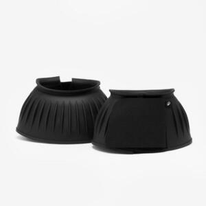 Fouganza Pataharang, gumi, lónak és póninak, 1 pár - 500-as kép