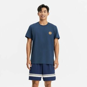 Tarmak Felnőtt kosárlabda póló - 900 NBA kép