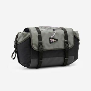 Rockrider Kerékpár kormánytáska, 10 l - ADVT 500 kép