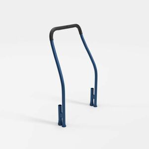 Domyos Kapaszkodó gyerek trambulinhoz kép