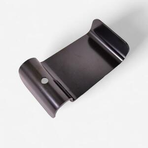 Outshock Víztartály tartó boxkörtéhez, alkatrész kép