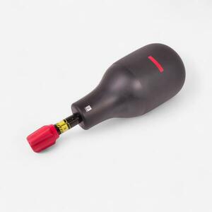 Outshock Körte, alkatrész reflexrudas boxkörtéhez kép