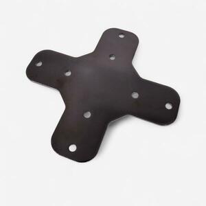 Outshock Lábszerkezet, alkatrész reflexrudas boxkörtéhez kép