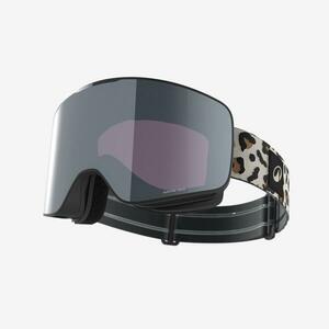 Wedze Síszemüveg, szép időre, cserélhető lecsés - G 900 HD kép