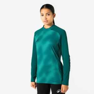 Kipsta Felnőtt futballmez, kapusoknak - F500 kép