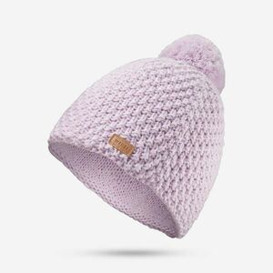 Wedze Felnőtt sapka - Timeless 500 kép