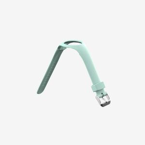 Decathlon Csere óraszíj W200 S órához kép