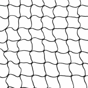 Kipsta Háló, Classique 500 S-es futballkapuhoz kép