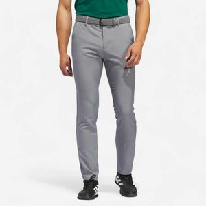 Adidas Férfi golf nadrág - kép
