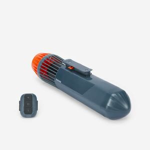 Decathlon Elektromos motor, SUP, kajak - 100-as kép