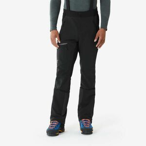 Simond Férfi alpinista nadrág - Alpinism kép