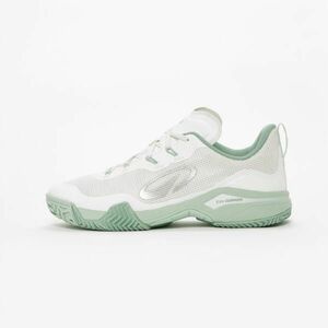 Kuikma Női padelcipő - PS Dynamic kép