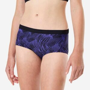 Decathlon Lány úszóalsó - Kamyleon kép