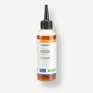 Caperlan Dip, 150 ml, scopex kép