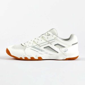 Kuikma Asztalitenisz cipő - TTS 530 Lite kép