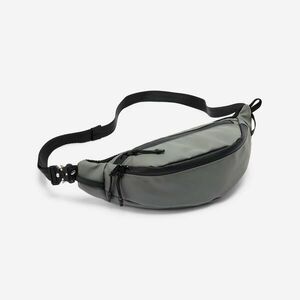 Decathlon Övtáska, 2 zsebbel, vízlepergető, l kép