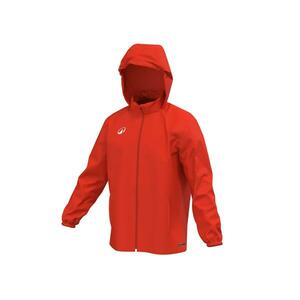 Kipsta Gyerek esőkabát - Essentiel Club 50 kép