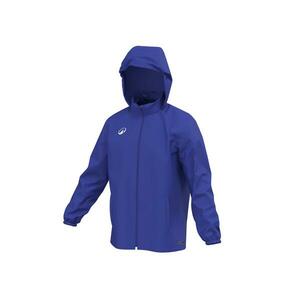 Kipsta Gyerek esőkabát - Essentiel Club 50 kép