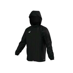 Kipsta Gyerek esőkabát - Essentiel Club 50 kép