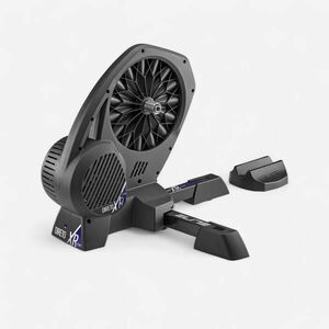 Elite Görgő, interaktív - Direto XR-T kép