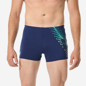 Arena Férfi úszónadrág kép