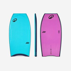 Decathlon Bodyboard, pro-modell, limitált kiadás - 900-as kép
