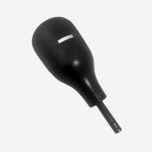 Domyos Körte, alkatrész 100-as boxkörtéhez kép