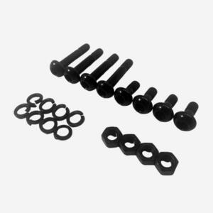 Domyos CSAVARKÉSZLET - 100-AS BOXKÖRTÉHEZ kép