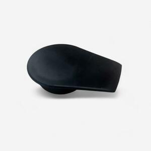 Domyos Dugó, műanyag, 100-as boxgéphez kép