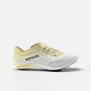 Kiprun Szögescipő atlétikához, hosszútávra - AT Long 900 kép