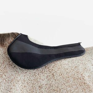 Fouganza Nyeregemelő, nagyló méret - 900-as kép